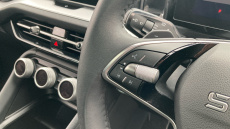 Skoda Kodiaq 1.5 TSI iV 204 SE 5dr DSG Estate